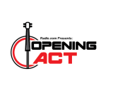 /public/logoimage/1561981311Opening Act-13.png